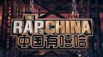 吃瓜事件合集,盘点娱乐圈的“瓜田”风云