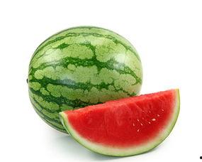 海龙湾吃瓜事件,揭秘网络舆论的风暴与反思