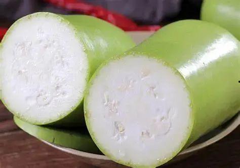 是日常吃瓜还是吃瓜日常