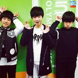 wuli哥哥吃瓜联盟,网络红人背后的娱乐江湖