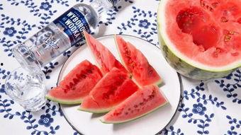 奶油田k神吃瓜,揭秘娱乐圈幕后真相