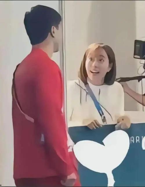 吃瓜小迷妹呀,揭秘娱乐圈幕后故事