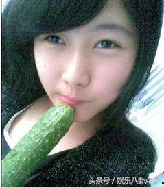 道具吃瓜美少女,揭秘道具背后的时尚传奇