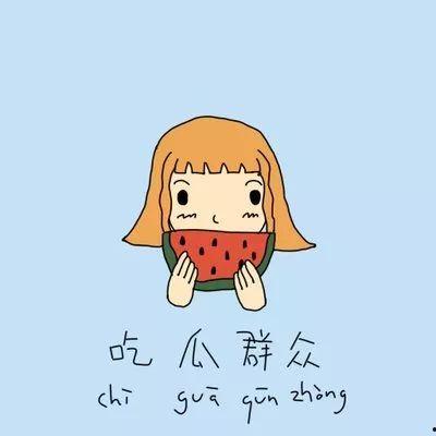 吃瓜比赛小助手,吃瓜比赛小助手带你领略全民瓜战风采