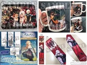 吃瓜少女2号,揭秘娱乐圈背后的秘密与真相