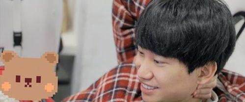 离谱的吃瓜事件,揭秘娱乐圈背后的惊人真相