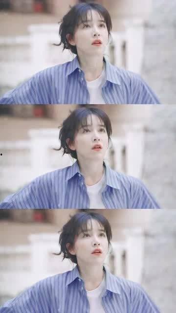 东北御姐吃瓜,揭秘娱乐圈幕后真相