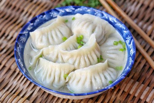 打春吃瓜包饺子,打春吃瓜包饺子，传统习俗新体验