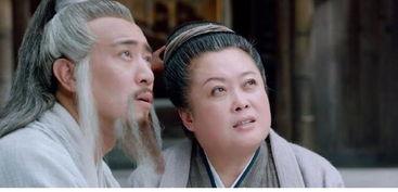 姬发姜子牙吃瓜,姬发姜子牙的神秘瓜界传奇