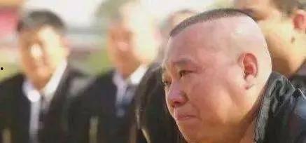 羊村吃瓜事件始末