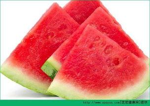 吃蛋蛋瓜长胖吗,吃蛋蛋瓜真的会长胖吗？