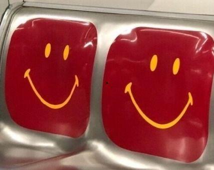 中午吃瓜文案搞笑,揭秘那些让人捧腹大笑的吃瓜瞬间