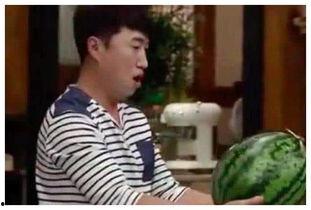 韩国明星吃瓜事件,揭秘娱乐圈的甜蜜与苦涩瞬间