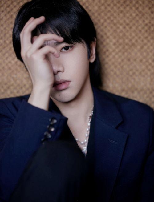 张紫宁吃瓜,揭秘娱乐圈幕后故事