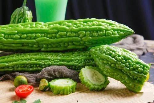 湖南城建吃瓜,揭秘背后的吃瓜真相