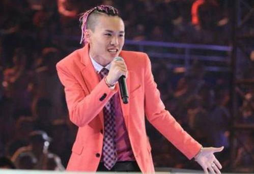 金志文吃瓜,揭秘娱乐圈幕后故事