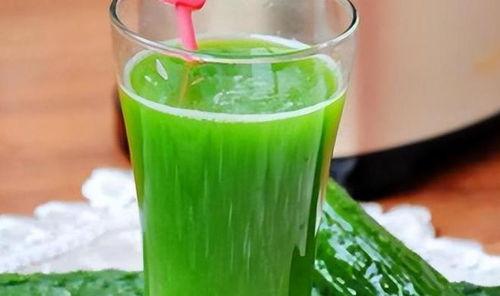 吃瓜汁什么,一场味蕾与健康的邂逅