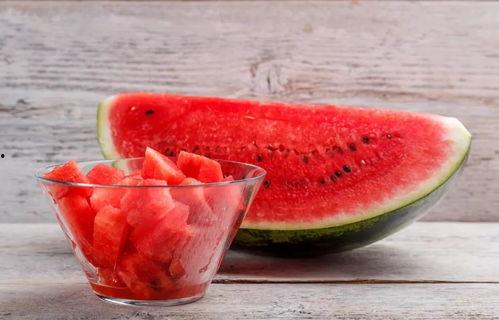 宁夏师范j哥吃瓜