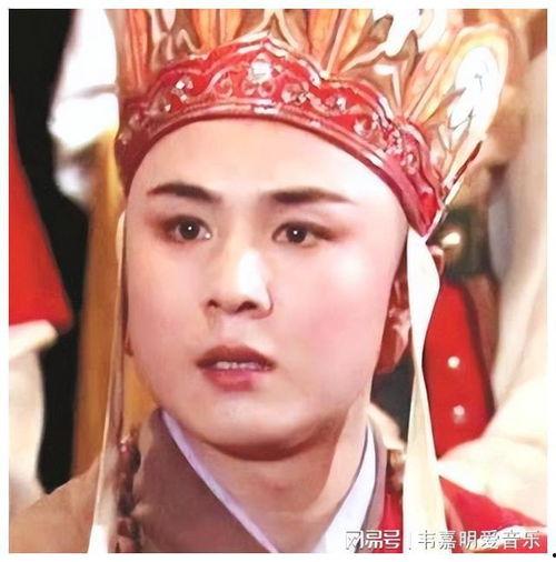 唐僧吃瓜头像,笑谈人生百态