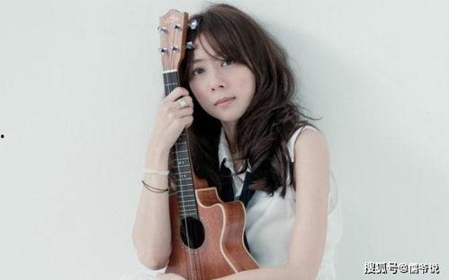 陈绮贞吃瓜视频,揭秘娱乐圈幕后故事