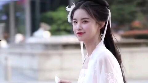 北川婠婠吃瓜,瓜田里的美食探索之旅