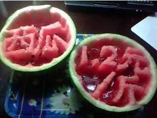 师太吃瓜,揭秘娱乐圈背后的那些事儿