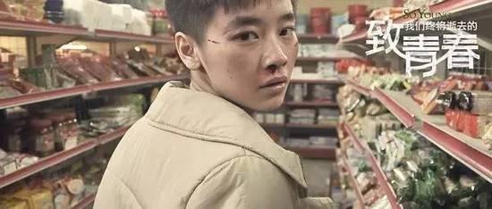 刘雅瑟吃瓜,揭秘娱乐圈幕后故事