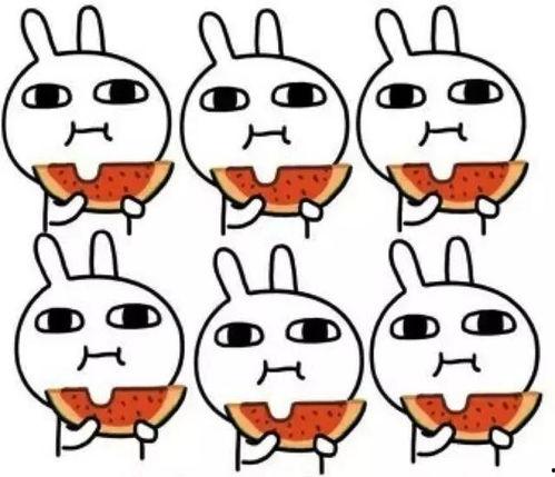 每日吃瓜今晚必吃,揭秘娱乐圈最新热点事件