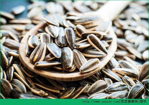 吃瓜是吃瓜子吗图片大全