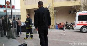 合肥吃瓜杨爸,揭秘网络红人的幕后故事