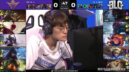 blg双c吃瓜,揭秘电竞圈幕后风云