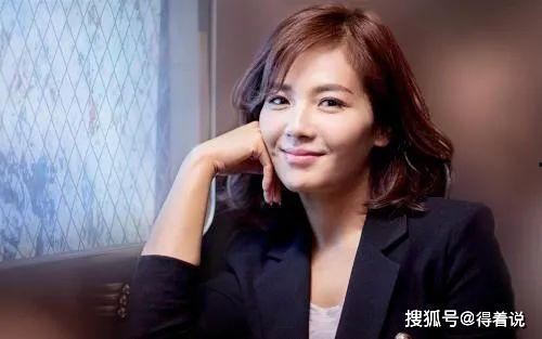 刘涛阿里聚吃瓜,揭秘明星幕后生活