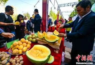 砀山最新吃瓜爆料新闻,揭秘当地热门事件幕后真相