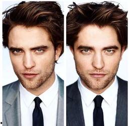 化妆吃瓜男,化妆吃瓜男生的逆袭传奇