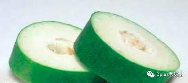 好看的吃瓜推荐,一起解锁味蕾新境界！