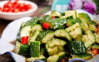 苏州新区吃瓜,夏日吃瓜盛宴，品味生活新滋味