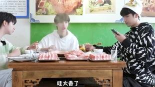 故事吃瓜吃到自己头上,一场意外的“瓜”祸