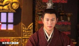 文帝吃瓜第几集,揭秘第X集的精彩剧情与幕后故事