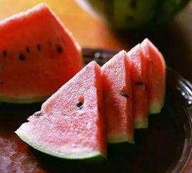 春秋吃瓜,一场吃瓜群众的狂欢盛宴