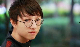 吃瓜路人思虹,揭秘娱乐圈背后的故事