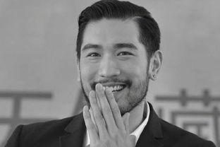 高以翔吃瓜,娱乐圈吃瓜群众热议背后的真相