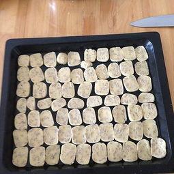 吃瓜黑色脆饼,口感与营养的双重享受