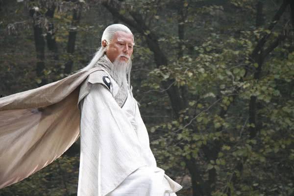 吃瓜少女萌姜子牙视频,吃瓜少女带你领略神话魅力