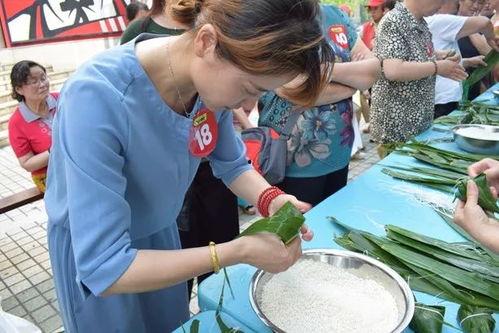 带你吃瓜强出没,带你领略“带你吃瓜强出没”的趣味与魅力