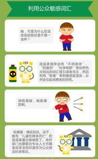 吃瓜谣言大全,吃瓜群众必备的谣言大全解析