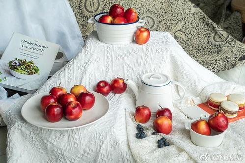 收礼物吃瓜,揭秘娱乐圈背后的甜蜜秘密