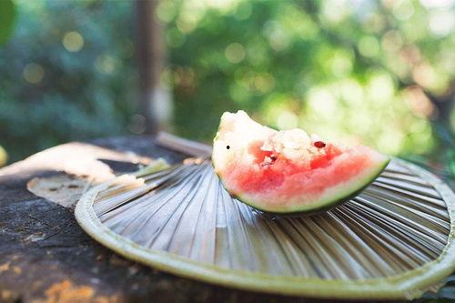 滚烫吃瓜,揭秘娱乐圈的火热瞬间