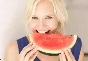 孕妇吃瓜视频,孕妇吃瓜视频带你领略孕期生活点滴