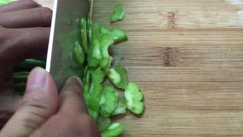 带你吃瓜小鸡配方,美味与创意的完美融合