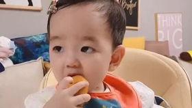 小孩吃小瓜吃多了,小孩过量食用小瓜的喜与忧